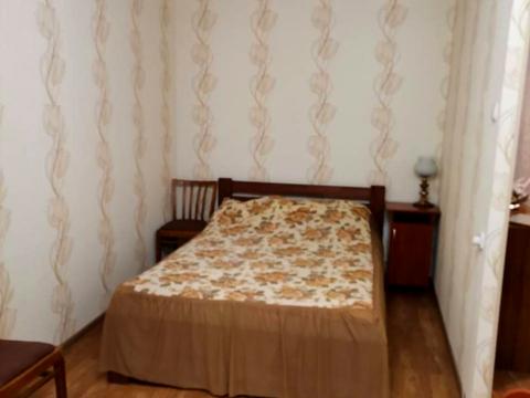 квартира за адресою Соборності України вул. (Дружби Народів), 221