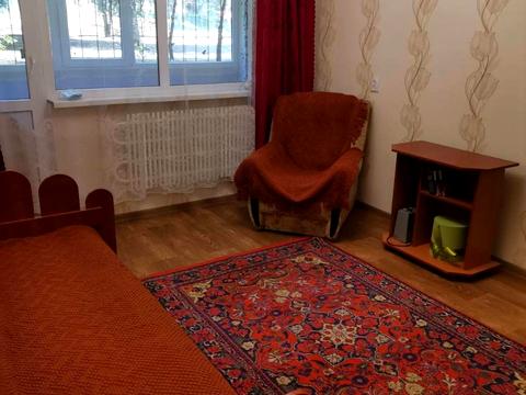 квартира за адресою Соборності України вул. (Дружби Народів), 221