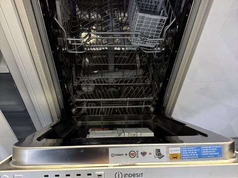 квартира за адресою Березова вул., 46