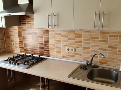 квартира за адресою Олексія Вадатурського вул. (Маршала Малиновського), 35