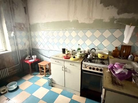 квартира по адресу Новгородская ул. (Новгородская), 26