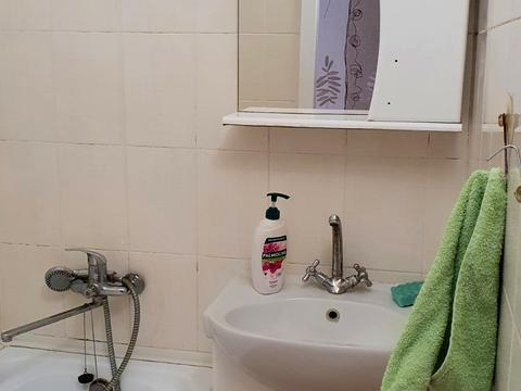 квартира за адресою Олексія Вадатурського вул. (Маршала Малиновського), 35