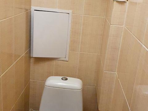 квартира за адресою Олексія Вадатурського вул. (Маршала Малиновського), 35