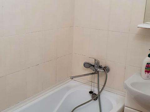 квартира за адресою Олексія Вадатурського вул. (Маршала Малиновського), 35