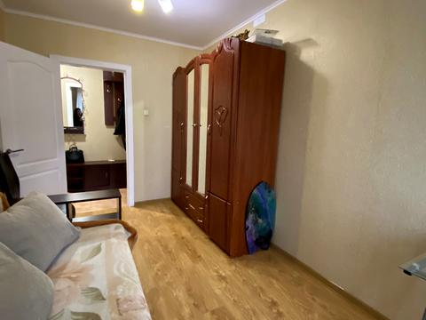 квартира за адресою Олексія Вадатурського вул. (Маршала Малиновського), 35