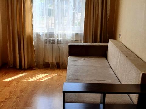 квартира за адресою Олексія Вадатурського вул. (Маршала Малиновського), 35