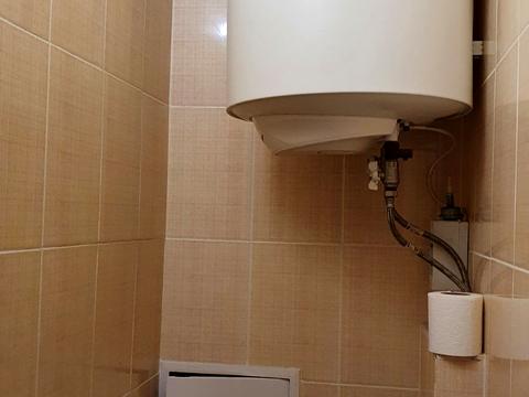 квартира за адресою Олексія Вадатурського вул. (Маршала Малиновського), 35