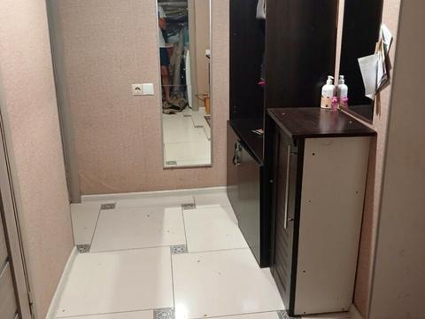 квартира за адресою Академіка Янгеля вул. (Фрунзе), 68