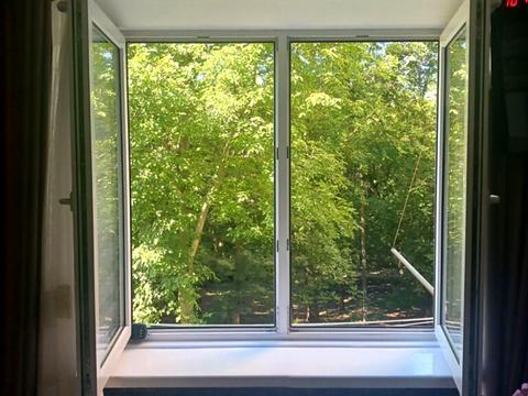 квартира за адресою Академіка Янгеля вул. (Фрунзе), 68