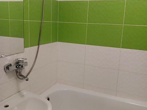 квартира за адресою Академіка Янгеля вул. (Фрунзе), 68