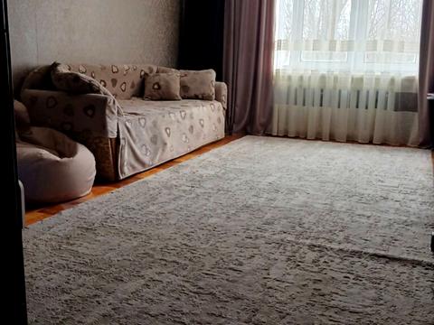 квартира за адресою Академіка Янгеля вул. (Фрунзе), 68