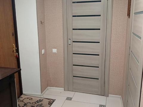 квартира за адресою Академіка Янгеля вул. (Фрунзе), 68