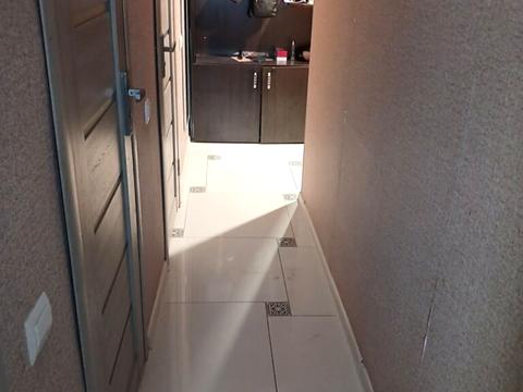 квартира за адресою Академіка Янгеля вул. (Фрунзе), 68