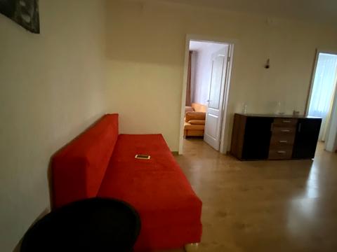 квартира за адресою Олексія Вадатурського вул. (Маршала Малиновського), 35