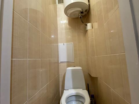 квартира за адресою Олексія Вадатурського вул. (Маршала Малиновського), 35