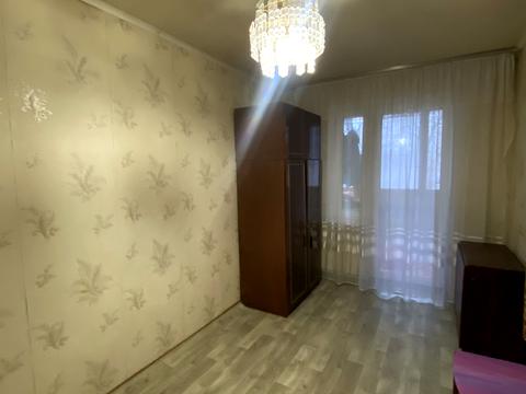квартира за адресою Жмеринська вул., 16