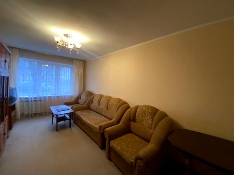 квартира за адресою Жмеринська вул., 16