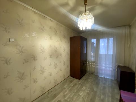 квартира за адресою Жмеринська вул., 16