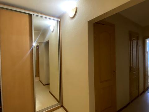 квартира за адресою Жмеринська вул., 16