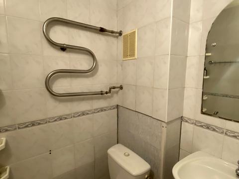 квартира за адресою Жмеринська вул., 16
