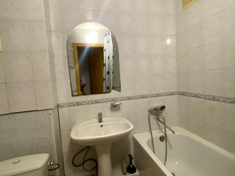 квартира за адресою Жмеринська вул., 16