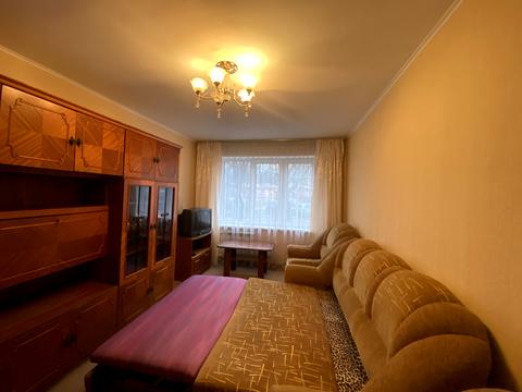 квартира за адресою Жмеринська вул., 16