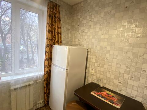 квартира за адресою Жмеринська вул., 16