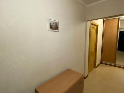 квартира за адресою Жмеринська вул., 16