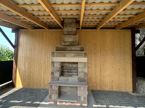 квартира за адресою Коцюбинського вул., 36