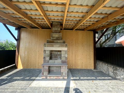 квартира за адресою Коцюбинського вул., 36