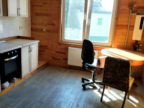 комерційна за адресою Героїв Майдану вул., 368