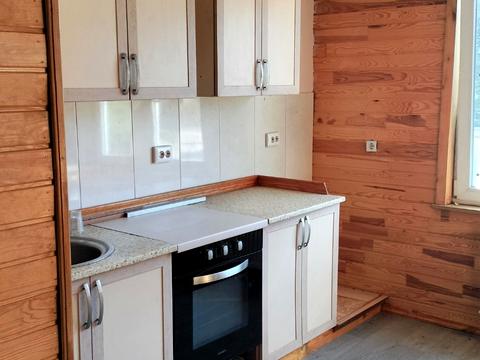 комерційна за адресою Героїв Майдану вул., 368