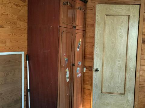 комерційна за адресою Героїв Майдану вул., 368