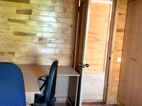 комерційна за адресою Героїв Майдану вул., 368