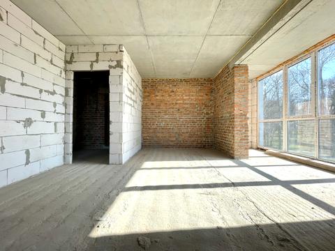 квартира за адресою Коцюбинського вул., 36