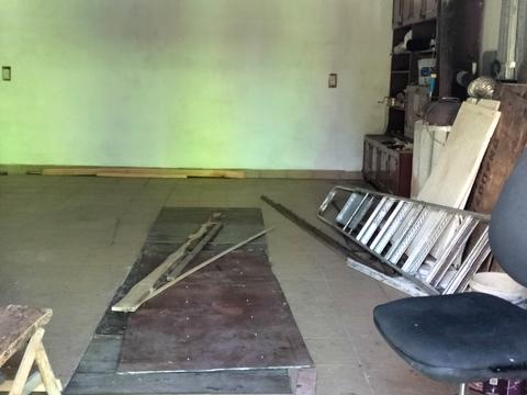 комерційна за адресою Героїв Майдану вул., 368