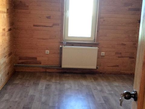 комерційна за адресою Героїв Майдану вул., 368