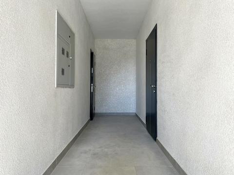 квартира за адресою Коцюбинського вул., 36