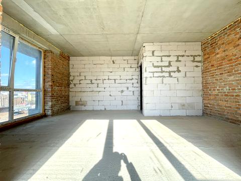 квартира за адресою Коцюбинського вул., 36