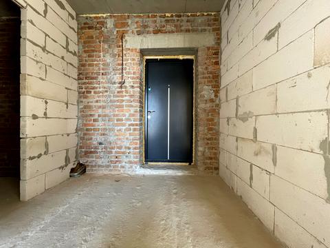 квартира за адресою Коцюбинського вул., 36