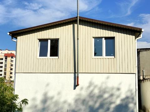 комерційна за адресою Героїв Майдану вул., 368