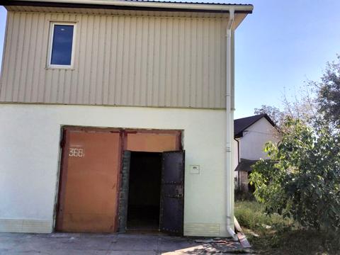 комерційна за адресою Героїв Майдану вул., 368