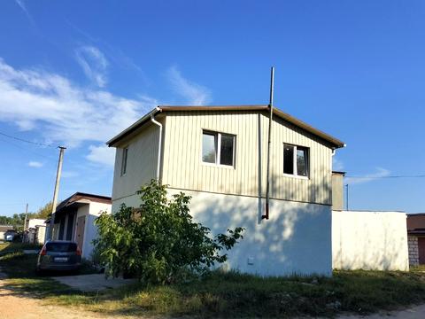 комерційна за адресою Героїв Майдану вул., 368