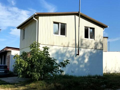 комерційна за адресою Героїв Майдану вул., 368