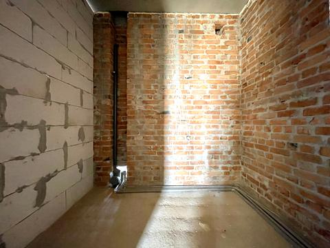 квартира за адресою Коцюбинського вул., 36