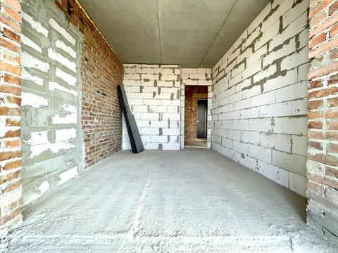 квартира за адресою Коцюбинського вул., 36