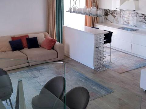 будинок за адресою Григоренка вул., (Будинок 1)