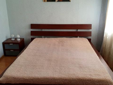 квартира за адресою Олексія Вадатурського вул. (Маршала Малиновського), 35