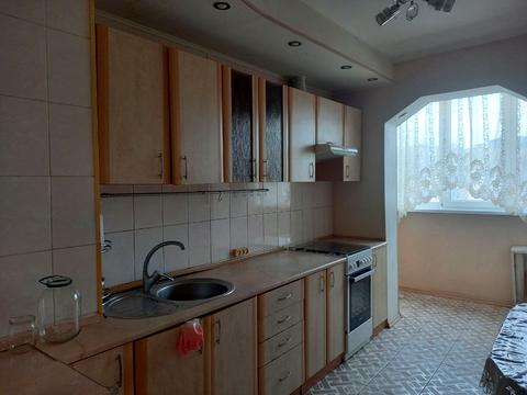 квартира за адресою Семена Палія вул. (Дніпропетровська дорога), 78