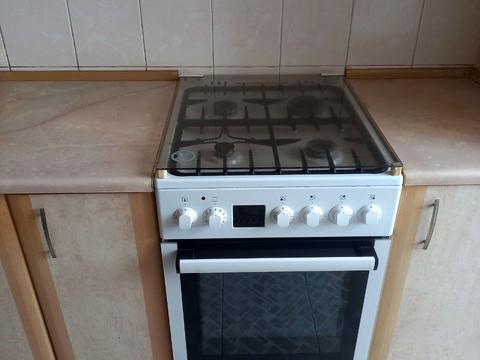 квартира за адресою Семена Палія вул. (Дніпропетровська дорога), 78